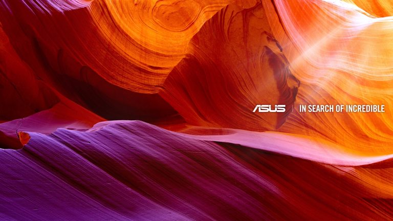 10 Most Popular Asus In Search Of Incredible Wallpaper FULL HD 1920× ...