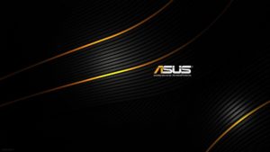 asus wallpapers hd - wallpaper cave