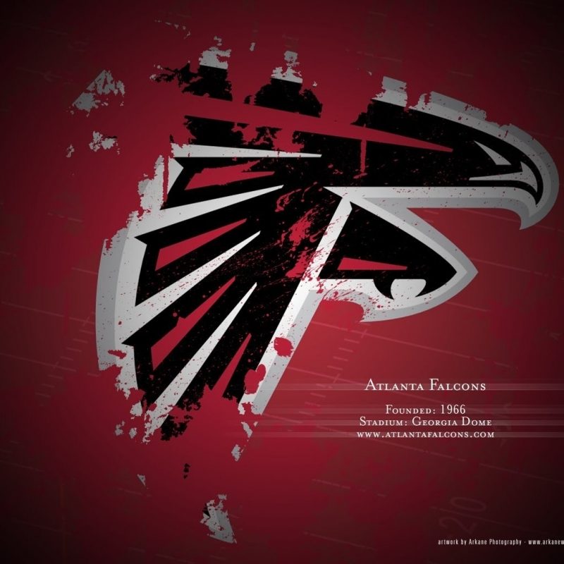 10 Top Atlanta Falcons Hd Wallpaper FULL HD 1080p For PC Background 2022 free download atlanta falcons images atlanta falcons hd wallpaper and background 3 800x800