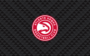 atlanta hawks wallpapers - wallpaper cave