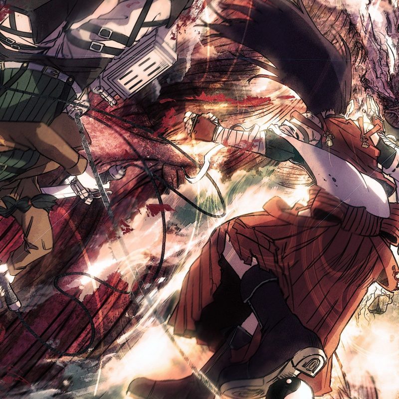 10 New Attack On Titan Wallpaper FULL HD 1080p For PC Desktop 2022 free download attack on titan 7 wallpaper anime wallpapers 27826 800x800