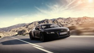 audi r8 wallpapers hd - wallpaper cave