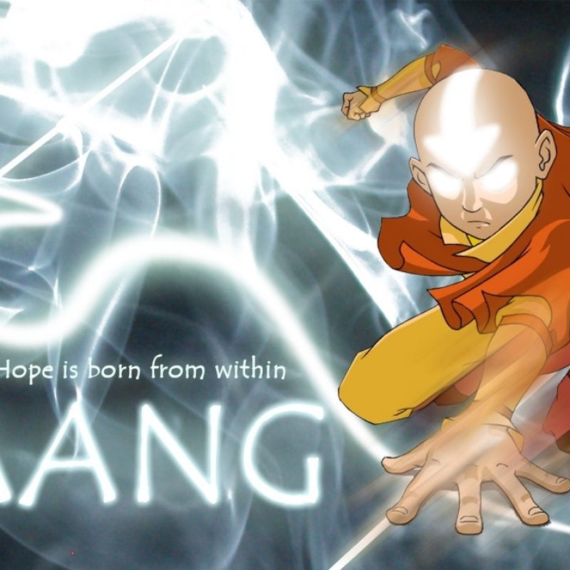 10 Top Avatar The Last Airbender Wallpaper Aang Avatar State FULL HD 1920×1080 For PC Desktop 2024 free download avatar aang wallpaper 27 desktop wallpaper animewp 800x800