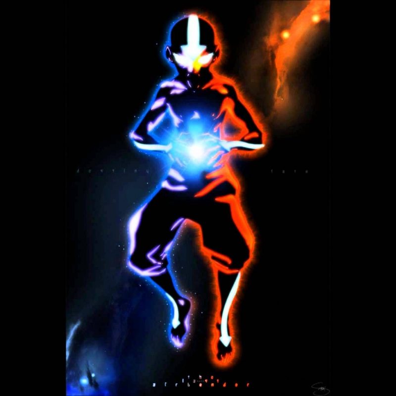 10 Top Avatar The Last Airbender Wallpaper Aang Avatar State FULL HD 1920×1080 For PC Desktop 2024 free download avatar soundtracks agni kai extended youtube 800x800