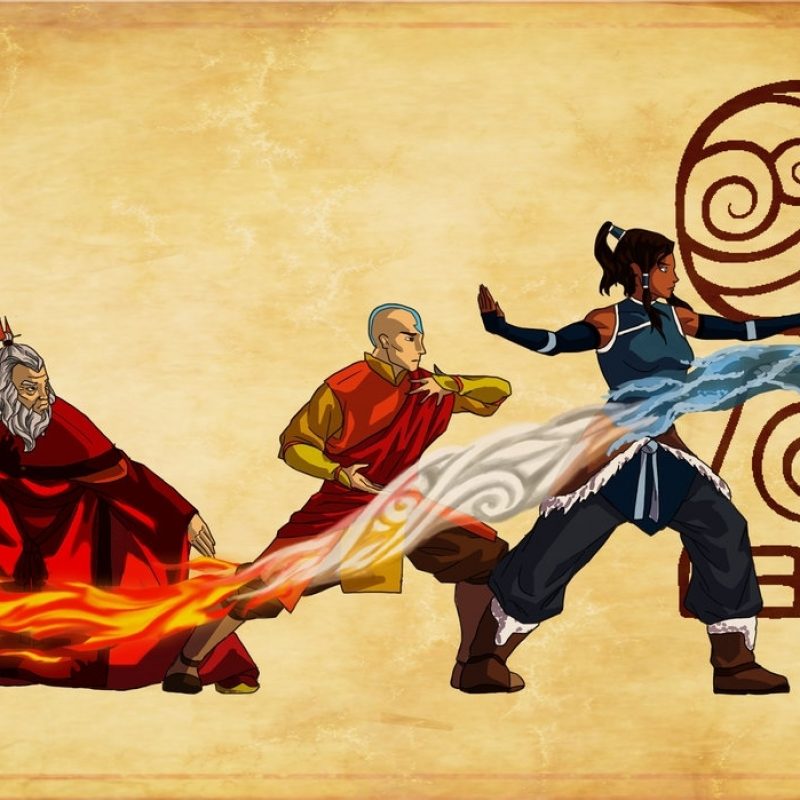 10 Top The Last Airbender Wallpapers FULL HD 1920×1080 For PC Desktop 2022 free download avatar the last airbender wallpapers album on imgur 2 800x800