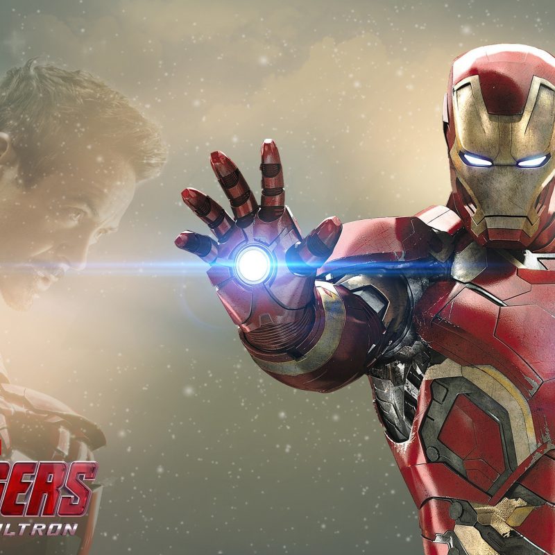 10 Most Popular Iron Man Wallpaper Avengers FULL HD 1080p For PC Desktop 2023 free download avengers age of ultron iron man wallpapers images desktop 800x800