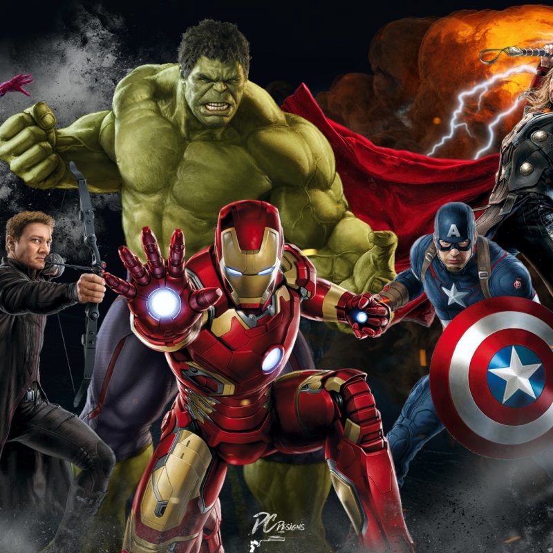 10 Most Popular Avengers Hd Wallpaper 1920X1080 FULL HD 1080p For PC Desktop 2023 free download avengers assemble full hd wallpaper and background image 1920x1080 800x800