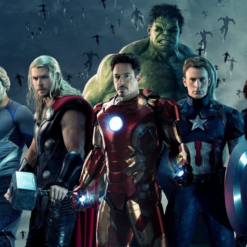 10 Most Popular Avengers Hd Wallpaper 1920X1080 FULL HD 1080p For PC Desktop 2023 free download avengers hd wallpapers 1080p 80 images 1 800x800