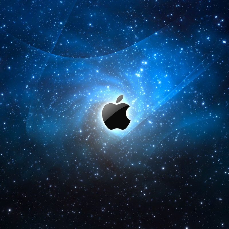 10 Latest Cool Apple Logo Wallpaper FULL HD 1080p For PC Desktop 2022 free download awesome apple iphone fond decran hd 06 wallpaper fond decran 800x800