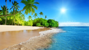 awesome-beach-wallpaper-2 – followmikecee