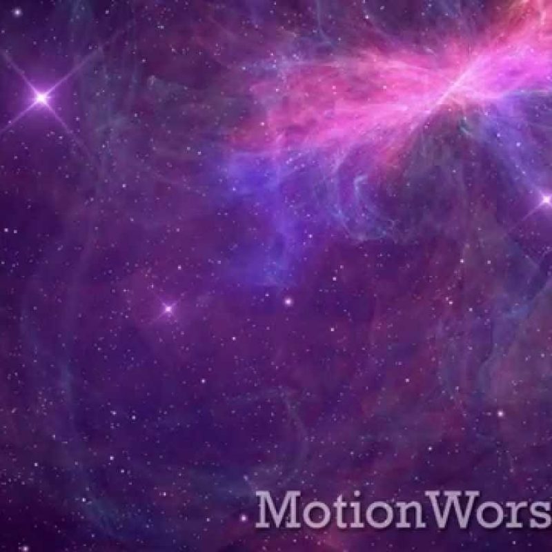 10 Latest Purple And Pink Galaxy FULL HD 1920×1080 For PC Background 2022 free download awesome galaxy purple pink hd loopmotion worship youtube 800x800