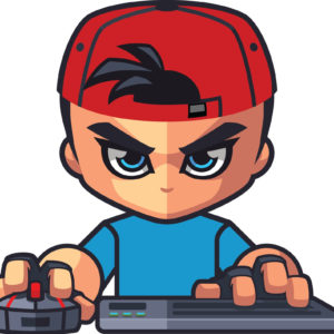 awesome gamer (@awesomegamerino) | twitter