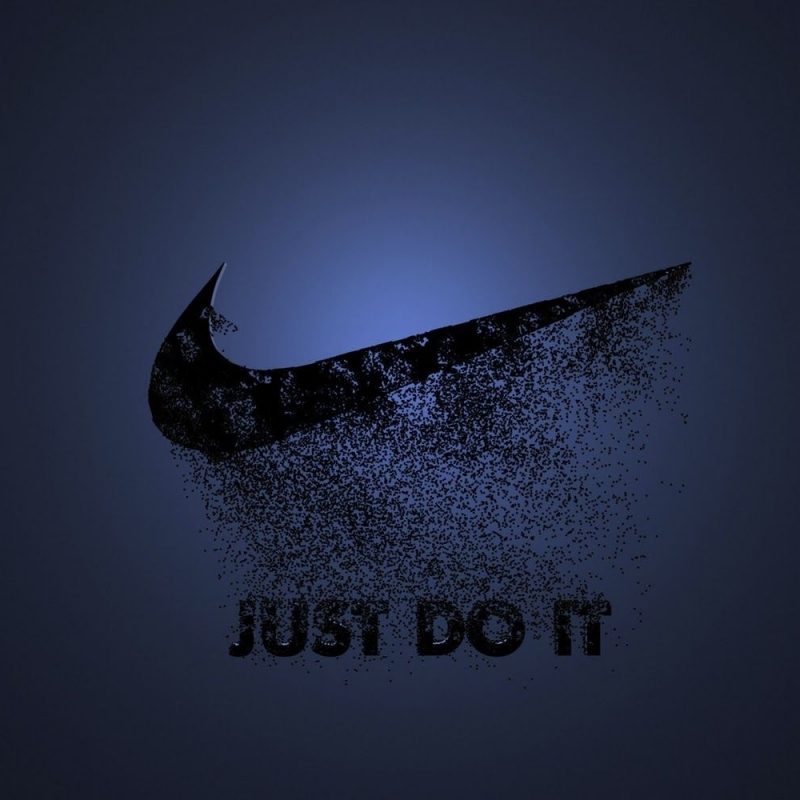 10 Best Nike Just Do It Wallpapers FULL HD 1920×1080 For PC Background 2022 free download awesome just do it wallpaper high resolution backgrounds nike cave 800x800