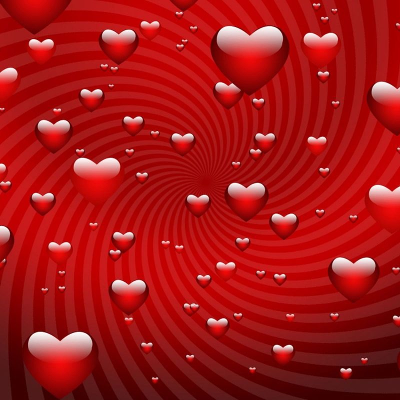 10 Most Popular Free Valentine Wallpaper For Computers FULL HD 1920×1080 For PC Background 2023 free download awesome love bubbles valentine 3d abstract pinterest wallpaper 1 800x800