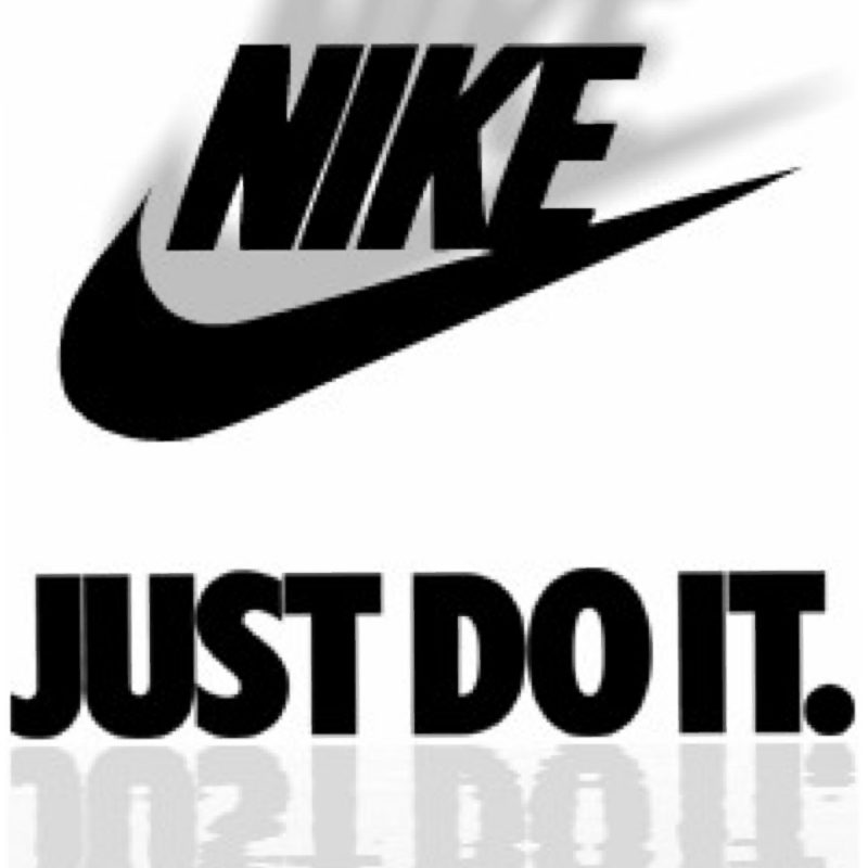 10 Top Pictures Of The Nike Sign FULL HD 1920×1080 For PC Background 2020