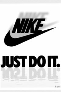 awesome nike sign | nike signs | pinterest | nike signs, athletic