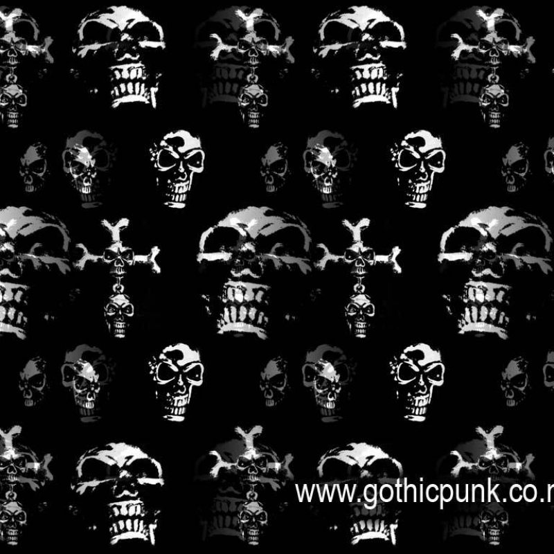 10 Most Popular Skulls And Crosses Wallpaper FULL HD 1920×1080 For PC Background 2024 free download awesome skulls n stuff images skull wallpaper hd wallpaper and 800x800