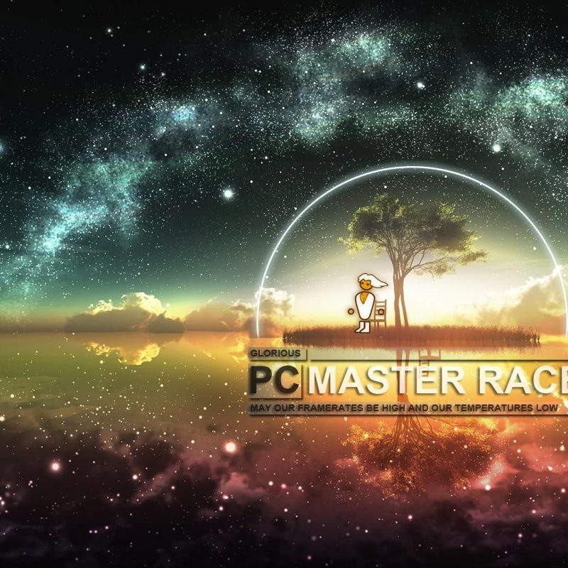 10 Top Pc Master Race Wallpaper 1080P FULL HD 1920×1080 For PC Desktop 2022 free download awesome wallpaper pcmasterrace pcmasterrace 800x800