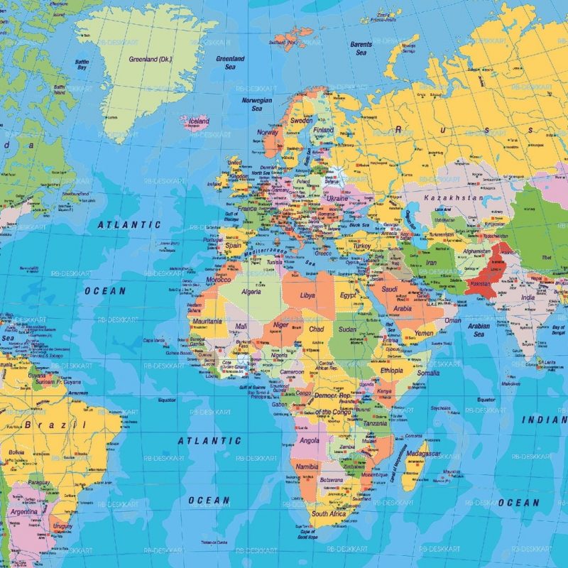 10 Most Popular World Map Download High Resolution FULL HD 1080p For PC Desktop 2022 free download awesome world map country names high resolution wallpaper download 1 800x800