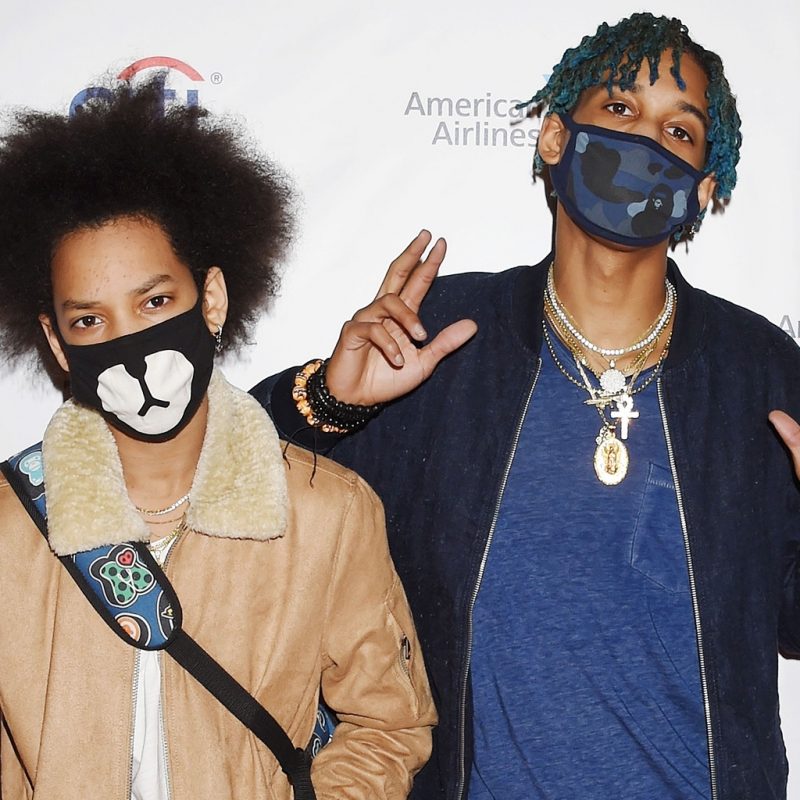10 Most Popular Ayo And Teo Pictures FULL HD 1920×1080 For PC Desktop 2022 free download ayo teo billboard 800x800
