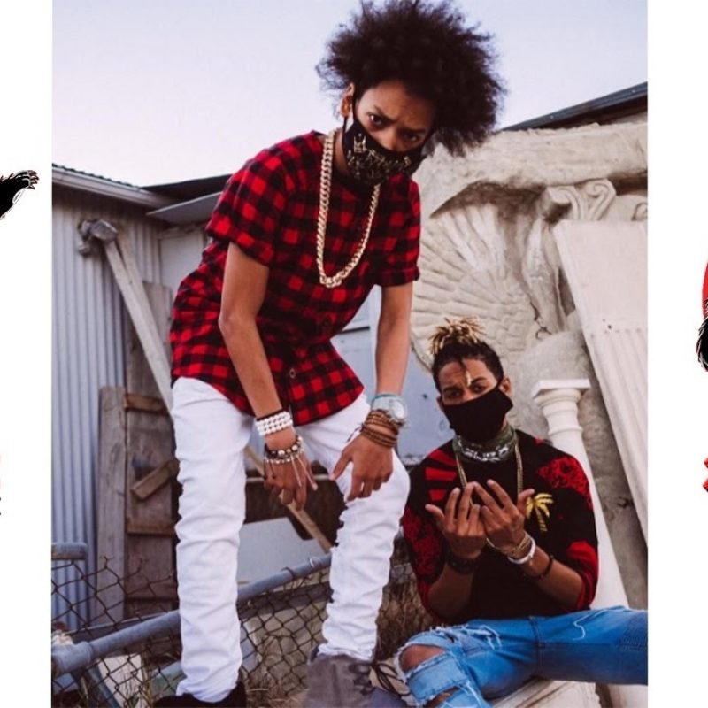 10 Most Popular Ayo And Teo Pictures FULL HD 1920×1080 For PC Desktop 2022 free download ayo teo rolex compilation instagram rolexchallenge youtube 800x800