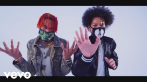 ayo &amp; teo - rolex (official video) - youtube