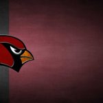 az cardinals wallpaper computer full hd arizona of mobile phones