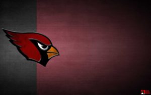 az cardinals wallpaper computer full hd arizona of mobile phones