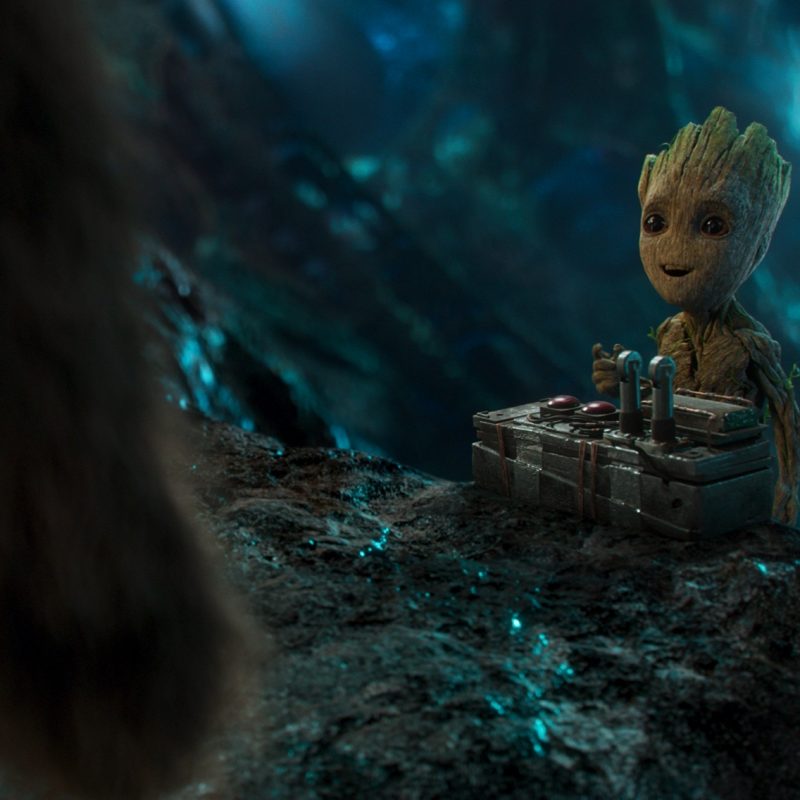 10 Most Popular Baby Groot Desktop Background FULL HD 1920×1080 For PC Desktop 2022 free download baby groot full hd wallpaper and background image 2158x1136 id 800x800