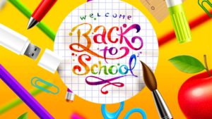 back to school wallpaper for desktop