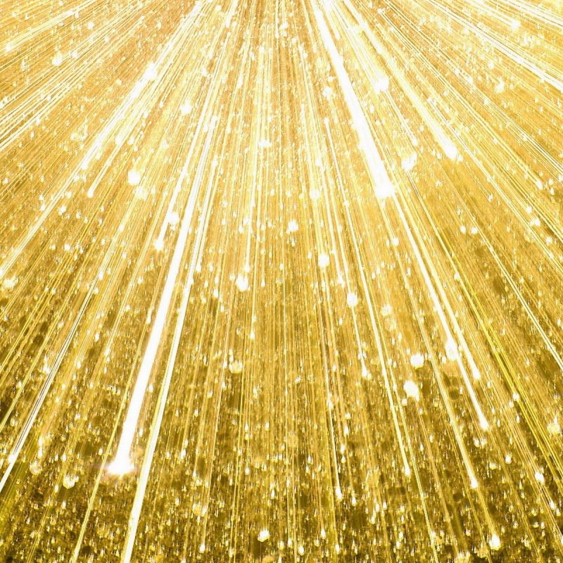10 Latest Gold Color Background Images FULL HD 1080p For PC Background 2022 free download background gold color 06 wallpaper material pinterest gold 800x800