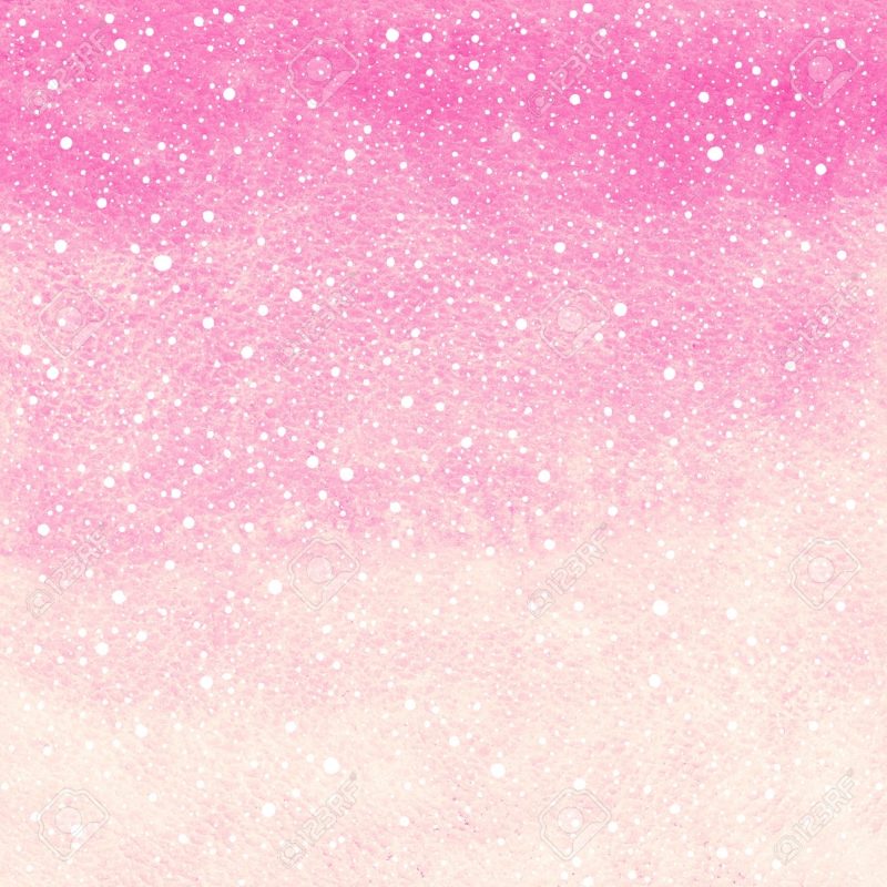 10 Top Soft Pink Background Images FULL HD 1080p For PC Desktop 2022 free download background soft pink 10 background check all 800x800