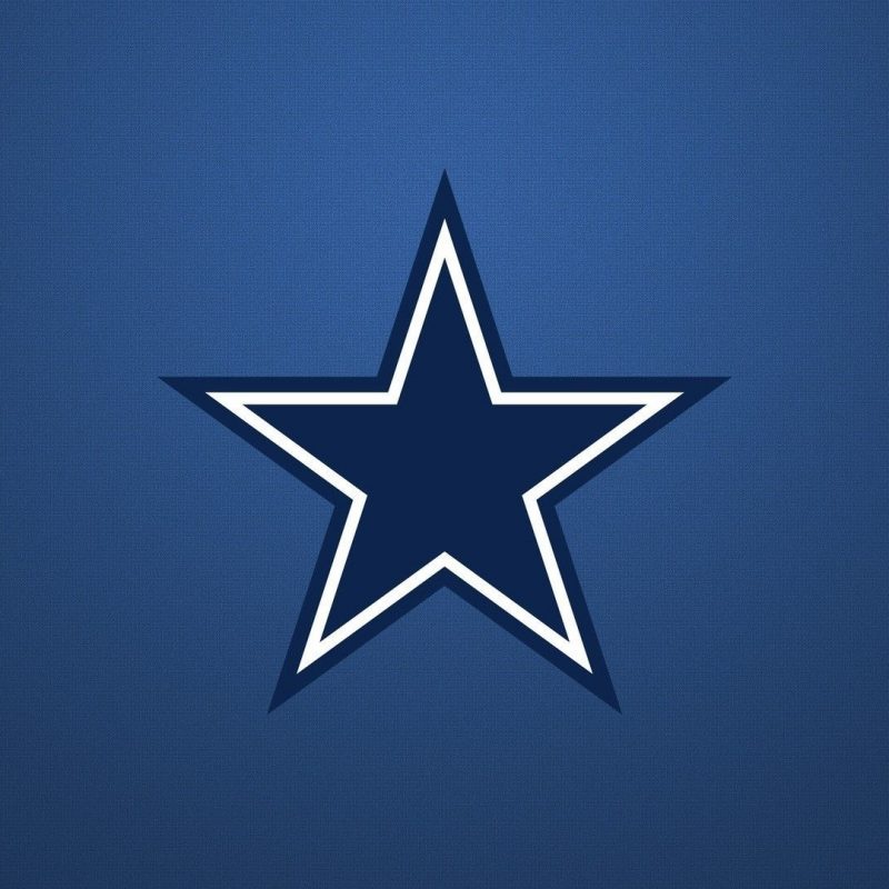 10 Best Dallas Cowboys Star Wallpaper FULL HD 1080p For PC Background 2022 free download backgrounds dallas cowboys hd 2018 dallas cowboys and football 800x800