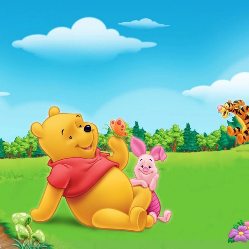 10 Best Winnie The Pooh Backgrounds FULL HD 1080p For PC Desktop 2022 free download backgrounds high resolution disney cartoon winnie the pooh hd full 800x800