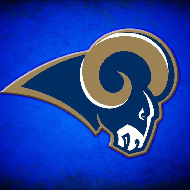 10 New Los Angeles Rams Desktop Wallpaper FULL HD 1080p For PC Background 2022 free download backgrounds of hd los angeles rams wallpaper pc wallvie 800x800