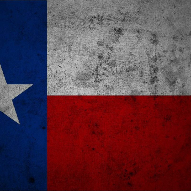 10 Latest Texas Flag Iphone Wallpaper FULL HD 1080p For PC Background 2023 free download backgrounds of texas flag iphone wallpaper high resolution 800x800