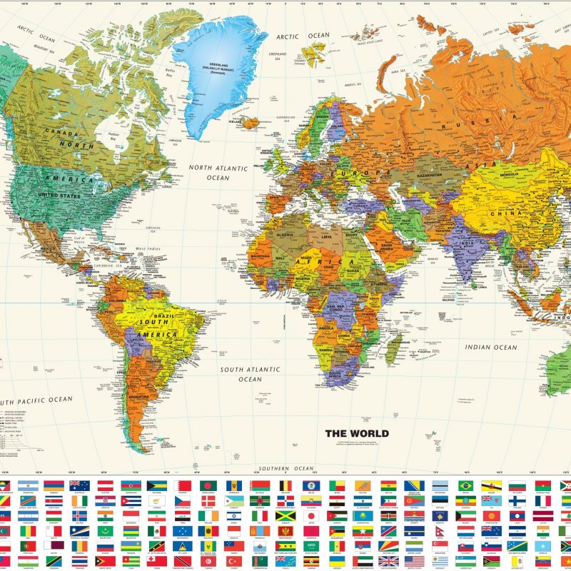 10 Most Popular World Map Download High Resolution FULL HD 1080p For PC Desktop 2022 free download backgrounds world wall maps with high quality pictures of map 1 800x800
