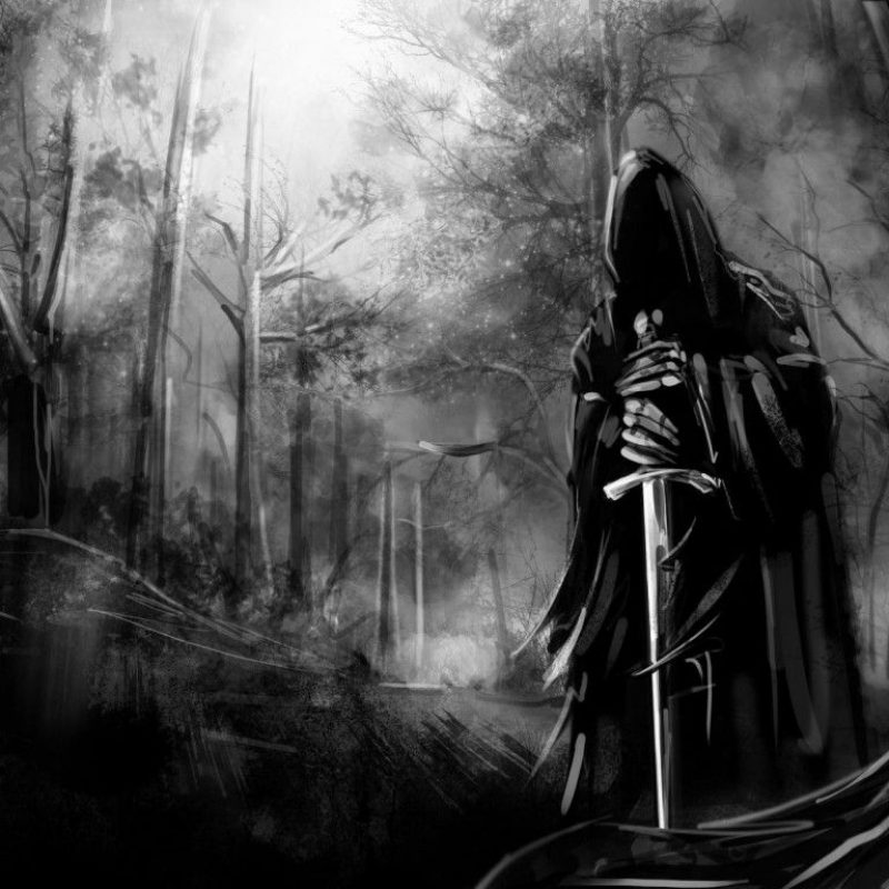 10 New Grim Reaper Wallpaper Hd FULL HD 1920×1080 For PC Background 2022 free download bad ass wallpapers hd available in size 200px 720px 1080px full 800x800