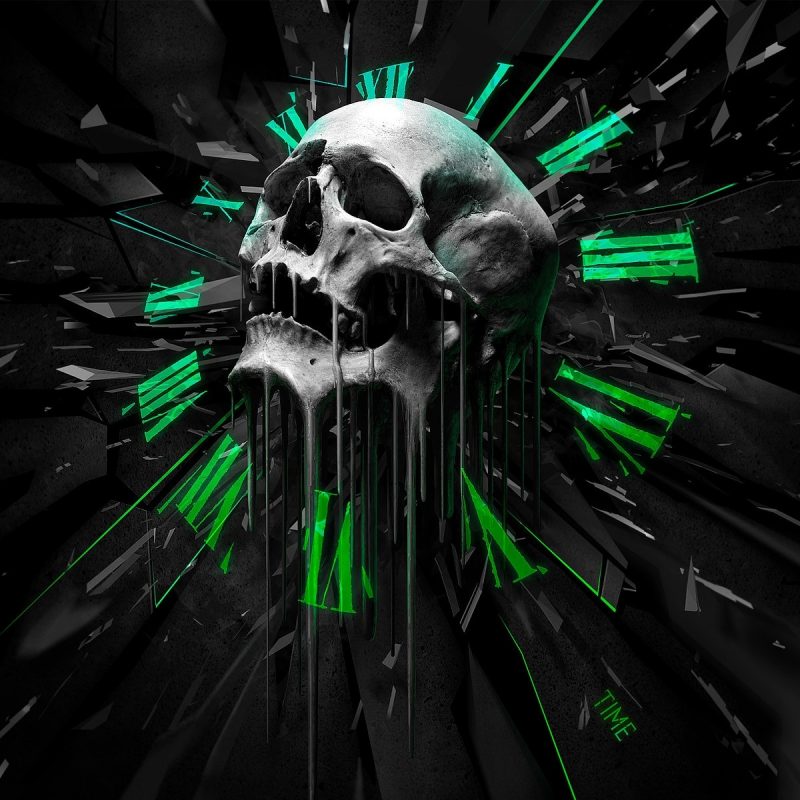 10 Latest Bad Ass Wallpaper FULL HD 1080p For PC Background 2023 free download badass wallpapers of skulls 61 images 800x800