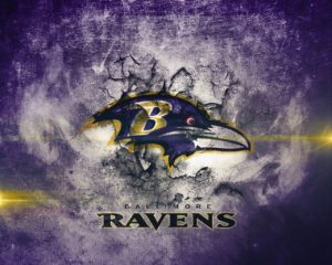 baltimore ravens wallpapers and pictures graphics download for free