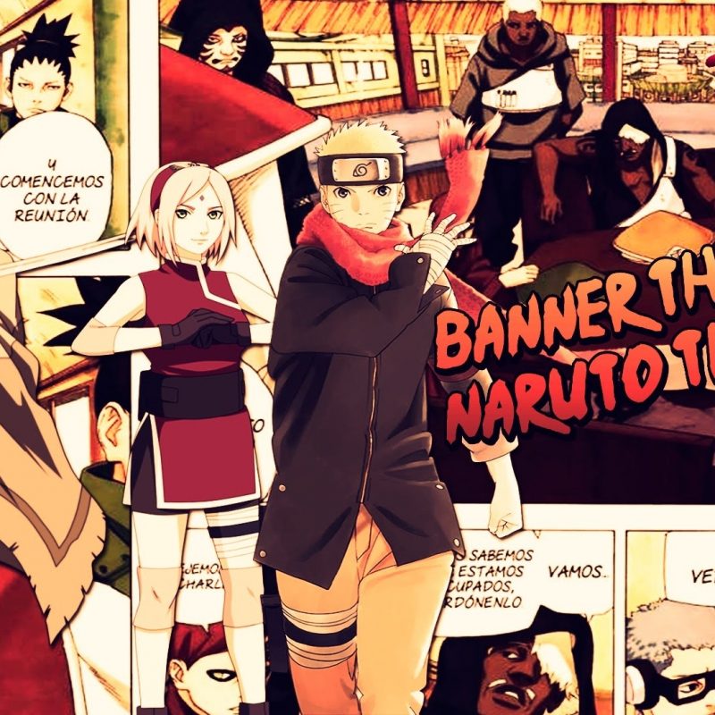 10 New Naruto The Last Download FULL HD 1920×1080 For PC Desktop 2022 free download banner the last naruto the movie download na descricao youtube 800x800