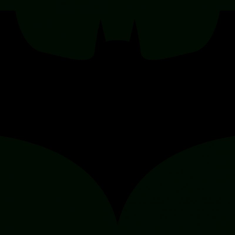 10 Latest Pics Of Batman Symbols FULL HD 1920×1080 For PC Background 2022 free download bat symbol stencil batman pic nicky pinterest stenciling 800x800