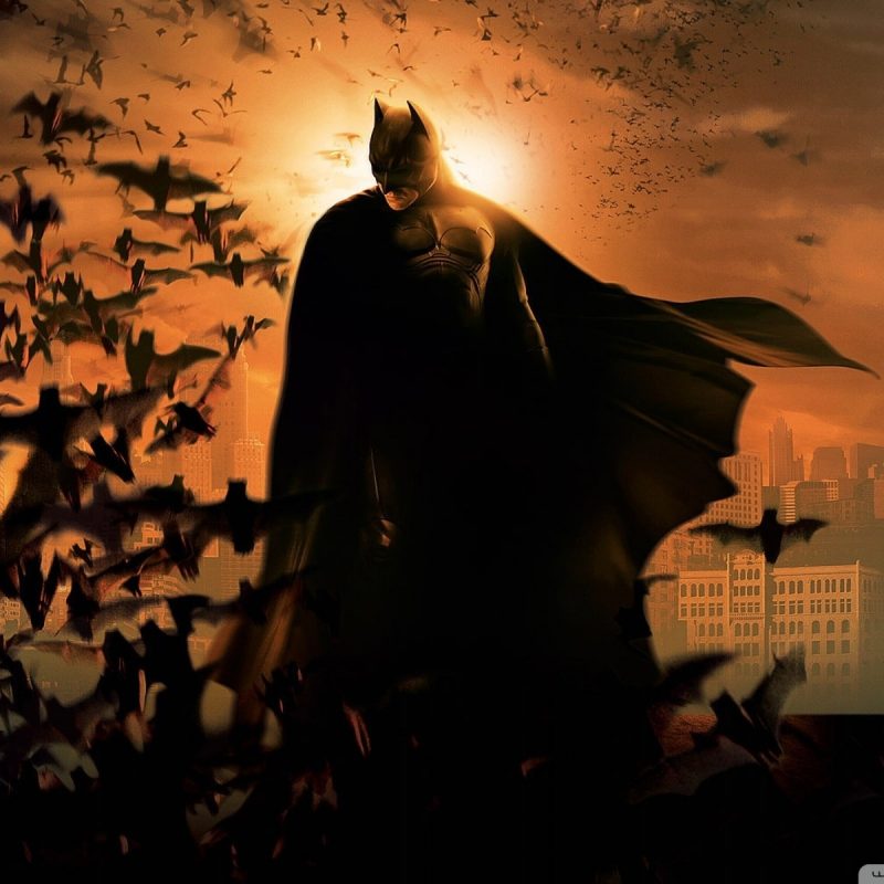 10 Most Popular Batman The Dark Knight Wallpaper FULL HD 1080p For PC Background 2022 free download batman 3 the dark knight rises e29da4 4k hd desktop wallpaper for 4k 2 800x800