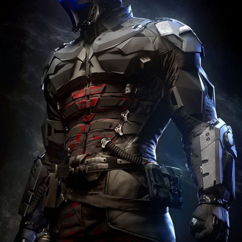10 Latest Arkham Knight Villain Wallpaper FULL HD 1920×1080 For PC Background 2022 free download batman arkham knight the iphone wallpapers 800x800