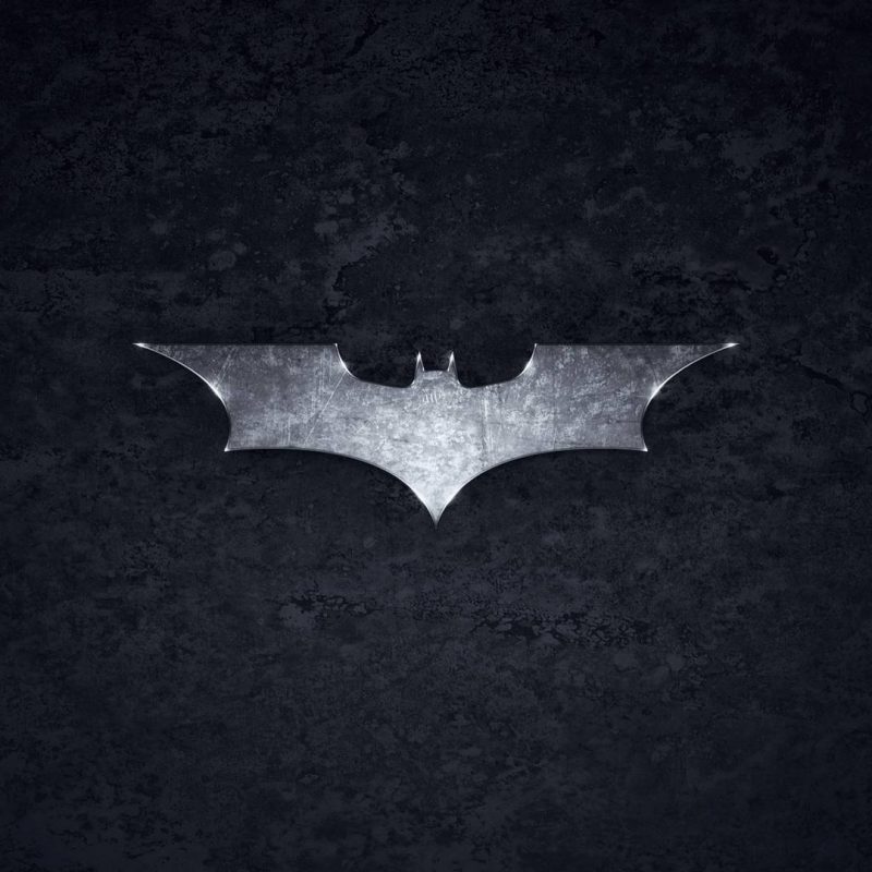 10 New Batman Dark Knight Rises Logo FULL HD 1920×1080 For ...