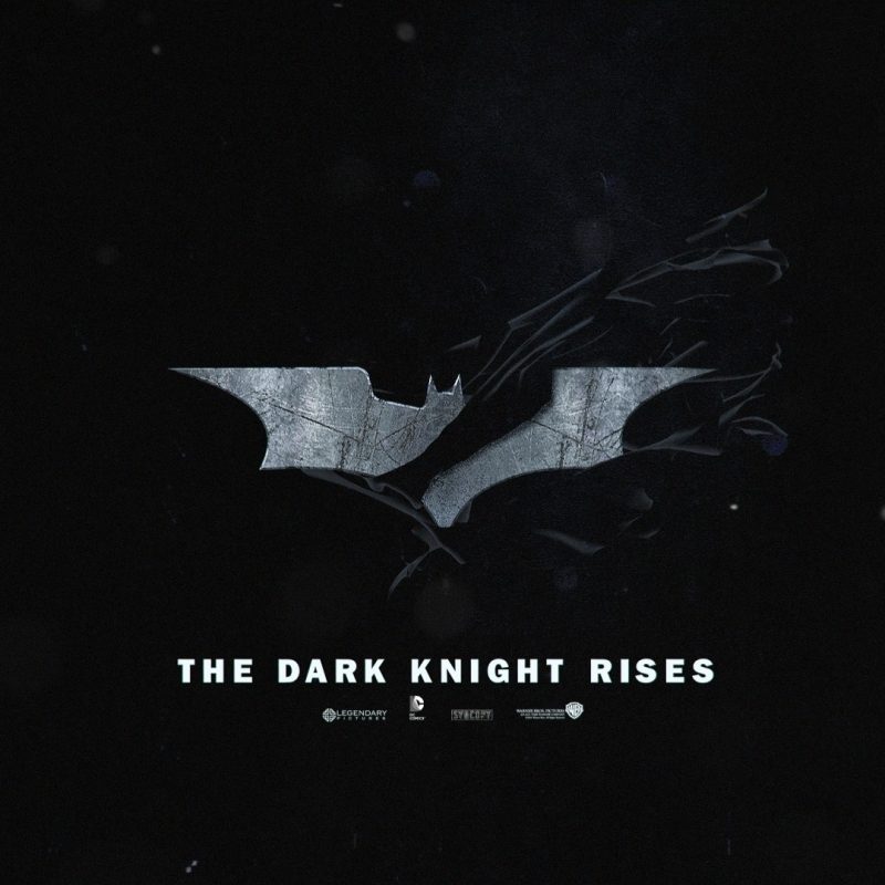 10 New Batman Dark Knight Rises Logo FULL HD 1920×1080 For PC Desktop 2022 free download batman bokeh capes batman the dark knight rises black background 800x800