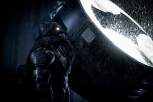 batman challenges superman 4k ultra hd fond d'écran and arrière-plan