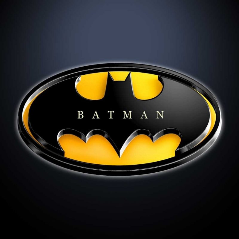 10 Most Popular Batman Logo Hd Wallpaper FULL HD 1080p For PC Background 2022 free download batman images logo hd wallpaper of laptop computer screen wallvie 800x800