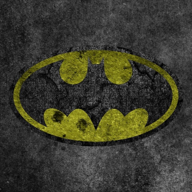 10 Most Popular Batman Logo Hd Wallpaper FULL HD 1080p For PC Background 2022 free download %name