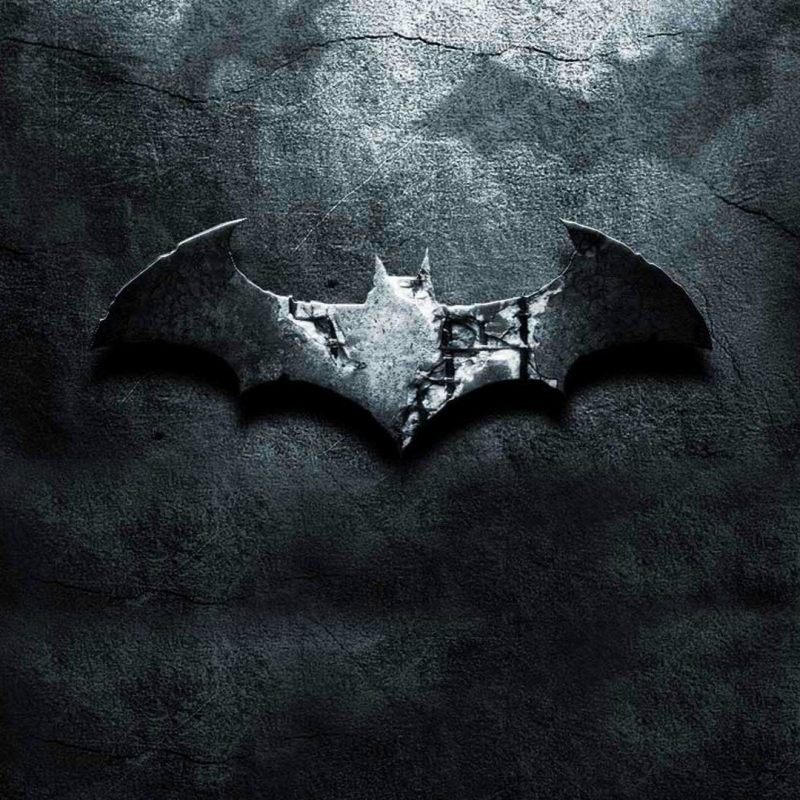 10 Most Popular Batman Logo Hd Wallpaper FULL HD 1080p For PC Background 2022 free download batman logo wallpapers group 90 800x800